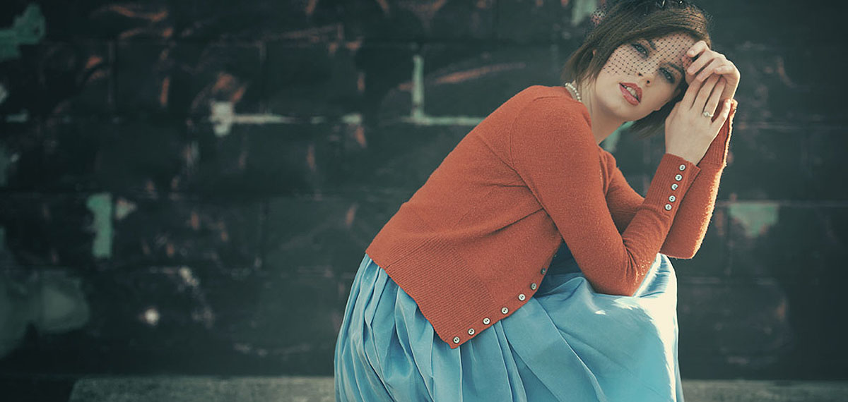 发卡网自动的网站攻击源码