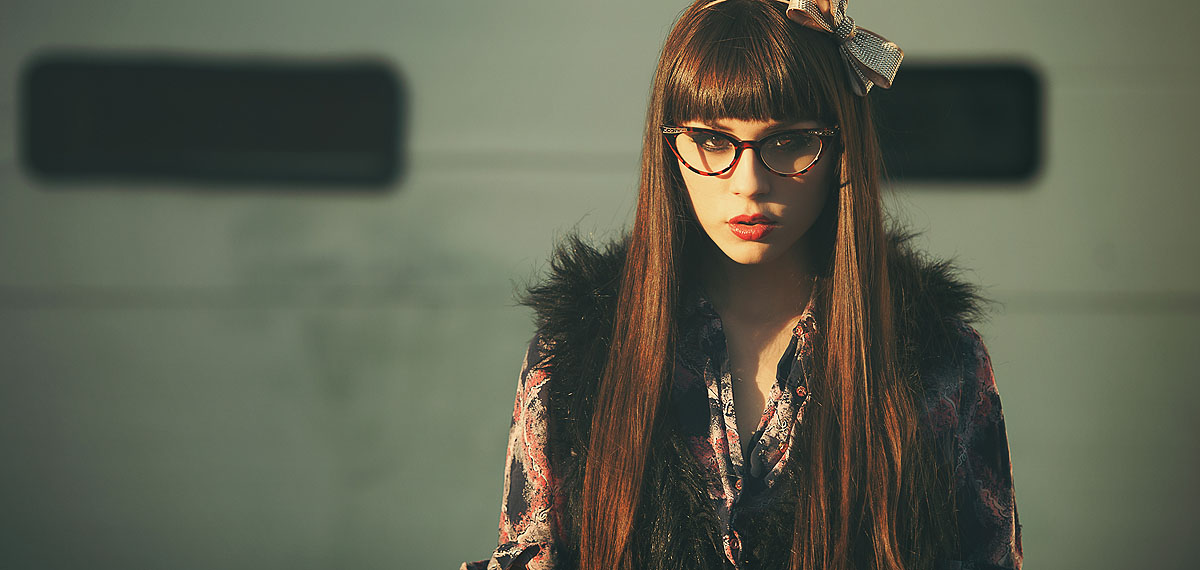 手机攻击器APP下载